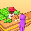 Hotdog Bitte Unity Source Code