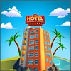 Hotel Empire Tycoon Unity Source Code