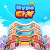 Hype City - Idle Tycoon Unity Source Code