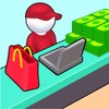 HyperIdle Mall Unity Source Code