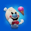 Ice Scream Tycoon Unity Source Code