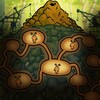 Idle Ant Colony Unity Source Code