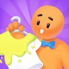 Idle Atelier Unity Source Code