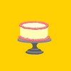 Idle Baker Boss Unity Source Code