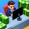 Idle Bank Unity Source Code