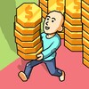Idle Beggar Empire Tycoon Unity Source Code