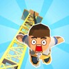 Idle Bungee tycoon Unity Source Code
