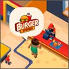 Idle Burger Empire Tycoon Unity Source Code