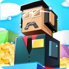 Idle Business Empire Tycoon Unity Source Code