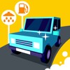 Idle Car Tycoon Unity Source Code