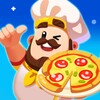 Idle Chef Tycoon Unity Source Code