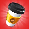 Idle Coffee Factory Inc Unity Source Code