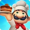 Idle Cooking Tycoon Unity Source Code