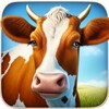 Idle Cow Farm Tycoon Unity Source Code