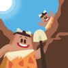 Idle Digging Tycoon Unity Source Code