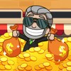Idle Factory Tycoon Unity Source Code