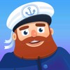 Idle Ferry Tycoon Unity Source Code