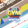 Idle Fitness Gym Tycoon Unity Source Code