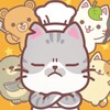 Idle Food Cafe Unity Source Code