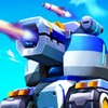 Idle games: Mega cube Tower defense Unity Source Code