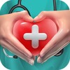 Idle Hospital Tycoon Unity Source Code