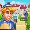Idle Hotel Rich Tycoon Empire Unity Source Code