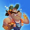 Idle Junkyard Tycoon Unity Source Code