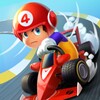 Idle Kart Tycoon Unity Source Code