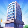 Idle Landlord Sim Unity Source Code