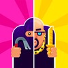 Idle Mafia Tycoon Unity Source Code
