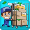 Idle Mail Unity Source Code