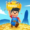 Idle Mechanic Tycoon Unity Source Code