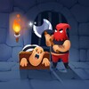 Idle Medieval Prison Tycoon Unity Source Code