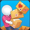 Idle Mini Mall- Market Tycoon Unity Source Code