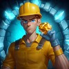 Idle Mining Company－Idle Game Unity Source Code