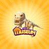 Idle Museum Unity Source Code