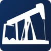 Idle Oil Tycoon Unity Source Code