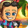 Idle Paradise: Island Empire Unity Source Code