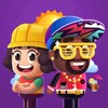 Idle Port Tycoon Unity Source Code