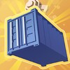 Idle Port Unity Source Code