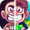 Idle Prison Tycoon Unity Source Code