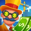 Idle Property Manager Tycoon Unity Source Code