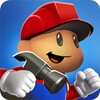 Idle Property Tycoon Unity Source Code