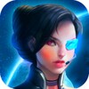 Idle Space Business Tycoon Unity Source Code