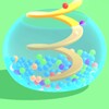 Idle Spiral Tycoon Unity Source Code