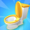 Idle Toilet Tycoon Unity Source Code