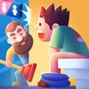 Idle Toilet Tycoon Unity Source Code