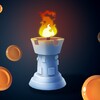 Idle Tower Defense Unity Source Code