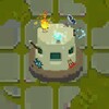 Idle Tower Defense Unity Source Code