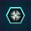 Idle Tower Defense Unity Source Code